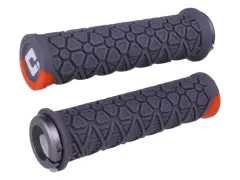 ODI "Vanquish V2.1" MTB Griffe