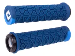 ODI "Vanquish V2.1" MTB Griffe