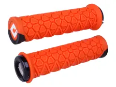 ODI "Vanquish V2.1" MTB Griffe