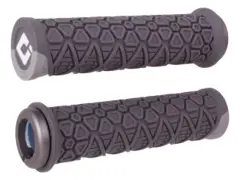 ODI "Vanquish V2.1" MTB Griffe