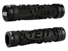ODI "Yeti Hardcore 130mm" Lock-On MTB Griffe