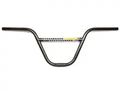 Odyssey "A. Ross Double Space" BMX Lenker