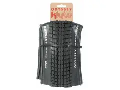 Odyssey BMX "Aitken K-Lyte" BMX Reifen (faltbar)