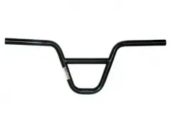 Odyssey "Bar Mitzvah 07" BMX Lenker