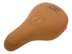 Odyssey BMX "40th" Pivotal Seat