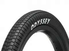 Odyssey BMX "Aaron Ross Big Logo" Reifen