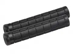 Odyssey BMX "Aaron Ross Boss" Griffe Odyssey BMX "Aaron Ross Boss" Griffe