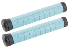 Odyssey BMX "Aaron Ross Keyboard" Grips