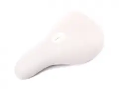 Odyssey BMX "Aaron Ross" Pivotal Sattel