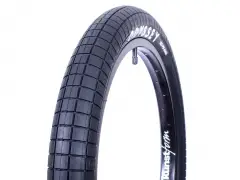 Odyssey BMX "Aaron Ross V2" Reifen - Big Logo