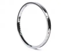 Odyssey BMX "AeroSpace" BMX Felge Odyssey BMX "AeroSpace" BMX Felge