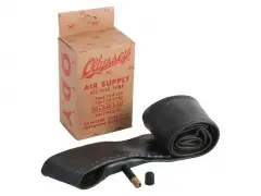 Odyssey BMX "Air Supply 18" Tube - 18 Inch