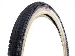 Odyssey BMX "Aitken Ltd Color" BMX Reifen