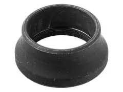 Odyssey BMX "Antigram" Cone (front) Odyssey BMX "Antigram" Cone (front)