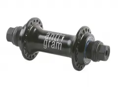 Odyssey BMX "Antigram" Vorderradnabe