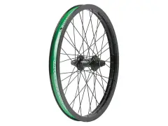 Odyssey BMX "Antigram X Hazard Lite" Rear Wheel