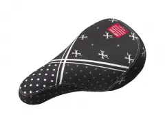 Odyssey BMX "Bandana" Tripod Sattel