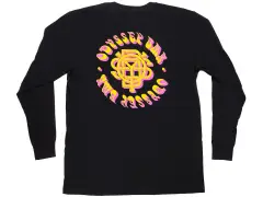 Odyssey BMX "Bethel" Longsleeve - Black