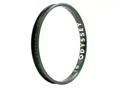 Odyssey BMX "Big Boyd" BMX Rim Odyssey BMX "Big Boyd" BMX Rim