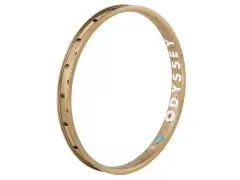 Odyssey BMX "Big Boyd" BMX Felge