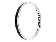 Odyssey BMX "Big Boyd" BMX Felge