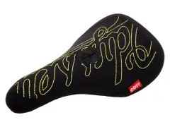 Odyssey BMX "Big Stitch Slim" Pivotal Seat Odyssey BMX "Big Stitch Slim" Pivotal Seat