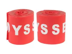 Odyssey BMX "BMX Cruiser" Rim Strip - 24 Inch