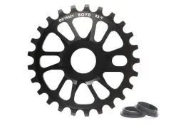 Odyssey BMX "Boyd" Sprocket