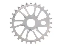Odyssey BMX "Boyd" Kettenblatt Odyssey BMX "Boyd" Kettenblatt