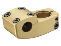 Odyssey BMX "Boyd" Topload Vorbau Odyssey BMX "Boyd" Topload Vorbau