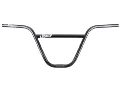 Odyssey BMX "Broc" BMX Bar