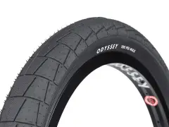 Odyssey BMX "Broc" BMX Reifen