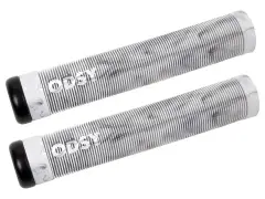 Odyssey BMX "Broc Raiford" Griffe Odyssey BMX "Broc Raiford" Griffe