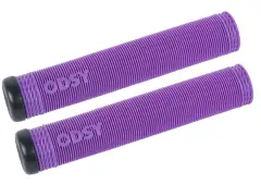 Odyssey BMX "Broc Raiford" Grips Odyssey BMX "Broc Raiford" Grips