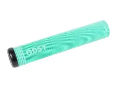 Odyssey BMX "Broc Raiford" Grips Odyssey BMX "Broc Raiford" Grips