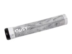 Odyssey BMX "Broc Raiford" Grips Odyssey BMX "Broc Raiford" Grips