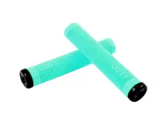 Odyssey BMX "Broc Raiford" Griffe Odyssey BMX "Broc Raiford" Griffe