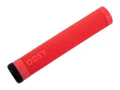 Odyssey BMX "Broc Raiford" Grips Odyssey BMX "Broc Raiford" Grips