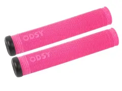 Odyssey BMX "Broc Raiford" Grips Odyssey BMX "Broc Raiford" Grips