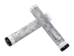 Odyssey BMX "Broc Raiford" Griffe Odyssey BMX "Broc Raiford" Griffe