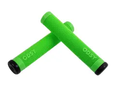 Odyssey BMX "Broc Raiford" Griffe Odyssey BMX "Broc Raiford" Griffe