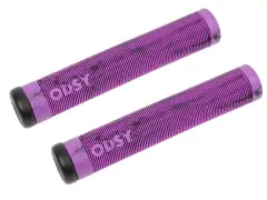 Odyssey BMX "Broc Raiford" Griffe