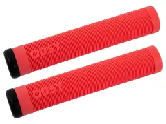 Odyssey BMX "Broc Raiford" Griffe Odyssey BMX "Broc Raiford" Griffe