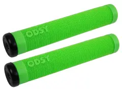 Odyssey BMX "Broc Raiford" Griffe Odyssey BMX "Broc Raiford" Griffe