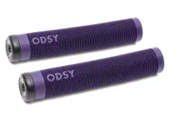 Odyssey BMX "Broc Raiford" Grips