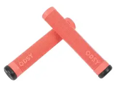 Odyssey BMX "Broc Raiford" Griffe
