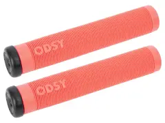 Odyssey BMX "Broc Raiford" Griffe Odyssey BMX "Broc Raiford" Griffe