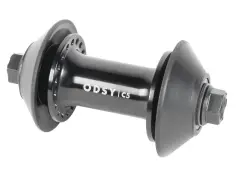 Odyssey BMX "C5" Vorderradnabe