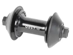 Odyssey BMX "C5" Front Hub