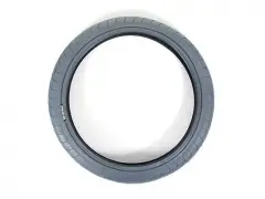 Odyssey BMX "Chase Hawk" Reifen - Reflect Streifen